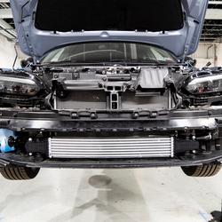 Mishimoto MMRAD-CIV-22