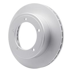 R1 Concepts RRE-54252