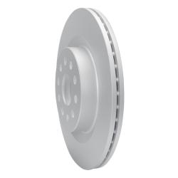 R1 Concepts PRP-46065