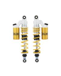 Ohlins HO 819