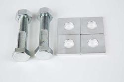 SPL Parts SPL EL FRS