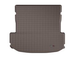 WeatherTech 431312