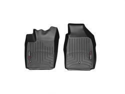 WeatherTech 443691