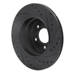 R1 Concepts ECB-31075L