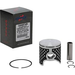 Vertex Pistons 24447AB