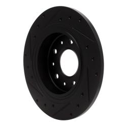 R1 Concepts ECB-47075R