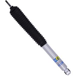 Bilstein 24-233354