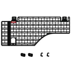 BuiltRight Industries 102034