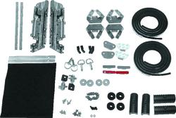 Bikers Choice 492199