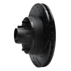 R1 Concepts ECB-47009R