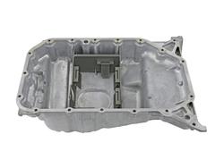 Skunk2 Racing 368-05-0100