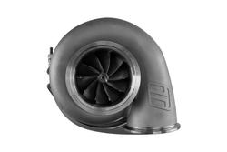 Turbosmart TS-1-8280C-VB096E