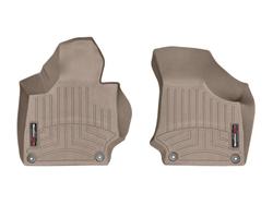 WeatherTech 454991