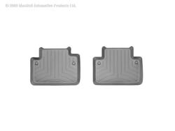 WeatherTech 460532