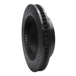 R1 Concepts ECB-46023R