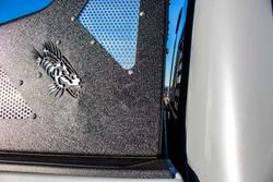 Fishbone Offroad FB21249