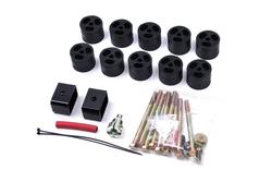 Zone Offroad ZONJ9210