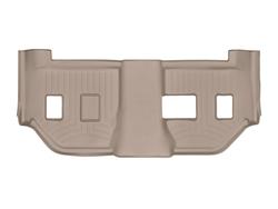 WeatherTech 456079