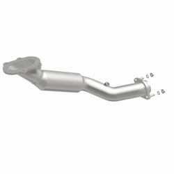 Magnaflow 4561848