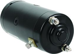 Bikers Choice 215143