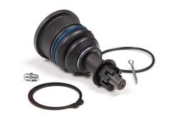 Zone Offroad ZONC8203