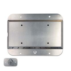 Artec Industries JK1111