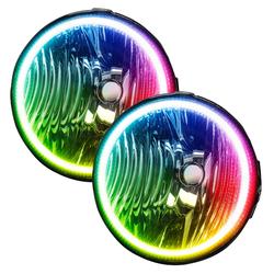 ORACLE Lighting 7051-333