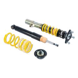 ST Suspensions 18230867