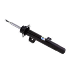 Bilstein 22-152787