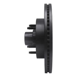 R1 Concepts ECB-54191R