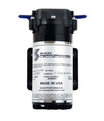 Snow Performance SNO-9000