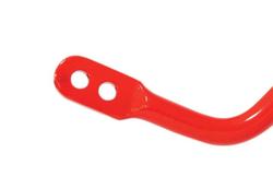 Eibach E40-46-035-01-01