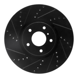 R1 Concepts ECB-68011L