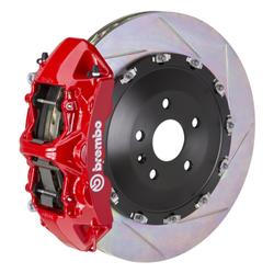 Brembo 1N2.9551A2