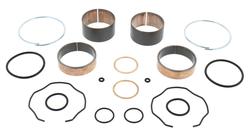 All Balls Racing 38-6112