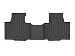WeatherTech 4418272IM