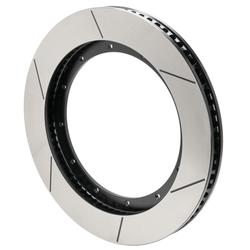 Wilwood 160-16994-GTB