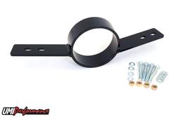 UMI Performance 4500-B