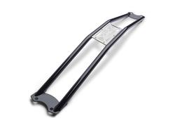 Ford Racing M-20201-S197