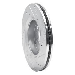 R1 Concepts EDZ-76153L