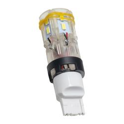 ORACLE Lighting 5110-001