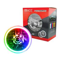 ORACLE Lighting 6905-333