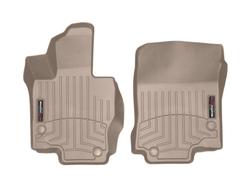WeatherTech 4515331