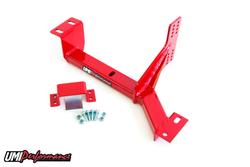 UMI Performance 2210-R