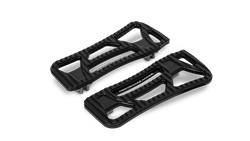 Performance Machine 0036-1025-SMB