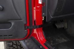 Fishbone Offroad FB55159