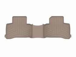 WeatherTech 458982