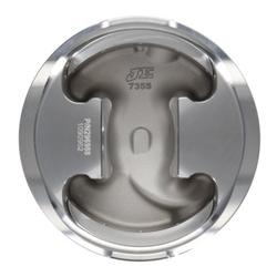 JE Pistons 296988