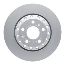 R1 Concepts RRE-73040