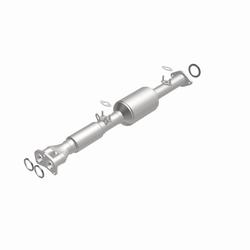 Magnaflow 3391896